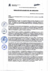 Vista preliminar de documento resolucion-de-alcaldia-280-2022-MPCH.pdf