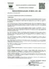 Vista preliminar de documento Resolucion de Alcaldía Nº 0110-2017-MDI