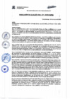 Vista preliminar de documento resolucion-de-alcaldia-277-2022-MPCH.pdf