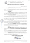 Vista preliminar de documento ACUERDO DE CONCEJO MUNICIPAL N° 149-2022.pdf