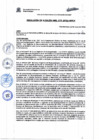 Vista preliminar de documento resolucion-de-alcaldia-275-2022-MPCH.pdf