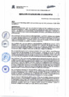Vista preliminar de documento resolucion-de-alcaldia-273-2022-MPCH.pdf