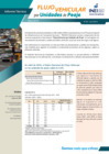 Vista preliminar de documento Flujo Vehicular por Unidades de Peaje - Abril 2019