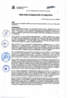 Vista preliminar de documento resolucion-de-alcaldia-271-2022-MPCH.pdf