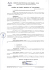 Vista preliminar de documento ACUERDO DE CONCEJO MUNICIPAL N° 144-2022.pdf