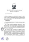 Vista preliminar de documento RSG-047-2022-TR-SG