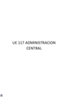 Vista preliminar de documento ANEXO B 4 POIM 2023  2025 UE 117 ADMINISTRACION CENTRAL