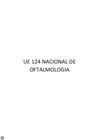 Vista preliminar de documento ANEXO B 4 POIM 2023  2025 UE 124 INSTITUTO NACIONAL DE OFTALMOLOGIA
