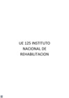 Vista preliminar de documento ANEXO B 4 POIM 2023  2025 UE 125 INSTITUTO NACIONAL DE REHABILITACION