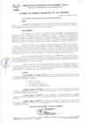 Vista preliminar de documento ACUERDO DE CONCEJO MUNICIPAL N° 153-2022.pdf