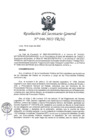 Vista preliminar de documento RSG 046-2022-TR-SG