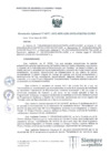 Vista preliminar de documento R.J. 072-2022-MIDAGRI-PSI-UGIRD.pdf