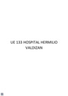 Vista preliminar de documento ANEXO B 4 POIM 2023  2025 UE 133 HOSPITAL HERMILIO VALDIZAN