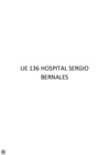 Vista preliminar de documento ANEXO B 4 POIM 2023  2025 UE 136 HOSPITAL SERGIO BERNALES