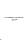 Vista preliminar de documento ANEXO B 4 POIM 2023  2025 UE 137 HOSPITAL CAYETANO HEREDIA