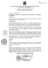 Vista preliminar de documento acuerdo-concejo-028-2022-mpm-ch-a