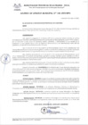 Vista preliminar de documento ACUERDO DE CONCEJO MUNICIPAL N° 146-2022.pdf