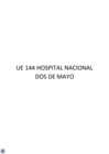 Vista preliminar de documento ANEXO B 4 POIM 2023  2025 UE 144 HOSPITAL NACIONAL DOS DE MAYO