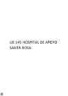 Vista preliminar de documento ANEXO B 4 POIM 2023  2025 UE 145 HOSPITAL DE APOYO SANTA ROSA