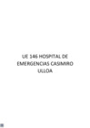 Vista preliminar de documento ANEXO B 4 POIM 2023  2025 UE 146 HOSPITAL DE EMERGENCIAS CASIMIRO  ULLOA