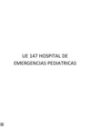Vista preliminar de documento ANEXO B 4 POIM 2023  2025 UE 147 HOSPITAL DE EMERGENCIAS PEDIATRICAS
