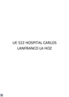 Vista preliminar de documento ANEXO B 4 POIM 2023  2025 UE 522 HOSPITAL CARLOS LANFRANCO LA HOZ