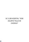 Vista preliminar de documento ANEXO B 4 POIM 2023  2025 UE 1138 HOSPITAL JOSE AGURTO TELLO DE CHOSICA