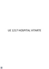 Vista preliminar de documento ANEXO B 4 POIM 2023  2025 UE 1217 HOSPITAL VITARTE