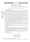 Vista preliminar de documento ACUERDO REGIONAL Nro. 128-2022-GRP-CRP.pdf