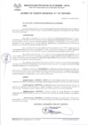 Vista preliminar de documento ACUERDO DE CONCEJO MUNICIPAL N° 147-2022.pdf