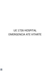 Vista preliminar de documento ANEXO B 4 POIM 2023  2025 UE 1726 HOSPITAL EMERGENCIA ATE VITARTE
