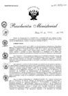 Vista preliminar de documento Resolución Ministerial N° 407-2019-MINSA