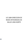 Vista preliminar de documento ANEXO B 4 POIM 2023  2025 UE 1684 DIRIS LIMA NORTE