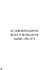 Vista preliminar de documento ANEXO B 4 POIM 2023  2025 UE 1686 DIRIS LIMA ESTE