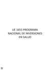 Vista preliminar de documento ANEXO B 4 POIM 2023  2025 UE 1655 PRONIS