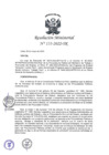 Vista preliminar de documento RM 133-2022-TR