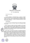 Vista preliminar de documento RM 134-2022-TR