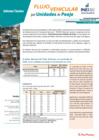 Vista preliminar de documento Flujo Vehicular por Unidades de Peaje - Noviembre 2019