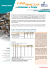 Vista preliminar de documento Flujo Vehicular por Unidades de Peaje - Noviembre 2019