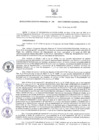 Vista preliminar de documento RES N°259-2022-GR