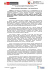 Vista preliminar de documento RDG 0017 2022 