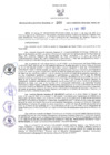 Vista preliminar de documento RES N°260-2022-GR