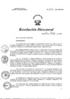 Vista preliminar de documento RD N° 185-2022-HCH-DG.pdf
