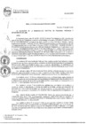 Vista preliminar de documento RESOLUCION DE ALCALDIA N° 072-2022-AL-MDP.pdf