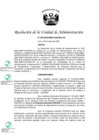 Vista preliminar de documento RUA N°29-2022-MIMP-AURORA-UA.pdf