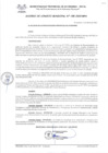 Vista preliminar de documento ACUERDO DE CONCEJO MUNICIPAL N° 158-2022.pdf