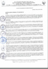 Vista preliminar de documento Acuerdo de consejo N°095-2022_001156.pdf