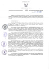 Vista preliminar de documento RES N°257-2022-GR