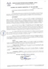 Vista preliminar de documento ACUERDO DE CONCEJO MUNICIPAL N° 154-2022.pdf