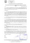 Vista preliminar de documento Resolución de la Oficina General de Administracióin y Finanzas N° 248-2022/MPS-OGAyF